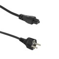 Zasilacz sieciowy Qoltec do IBM 65W 20V 3,52A 7.9*5.5+pin - 807241
