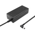 Zasilacz sieciowy Qoltec do Toshiba 90W 19V 4,9A 5.5*2.5 - 1746371