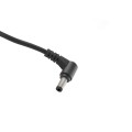 Zasilacz sieciowy Qoltec do Toshiba 90W 19V 4,9A 5.5*2.5 - 1746366