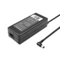 Zasilacz sieciowy Qoltec do Toshiba 90W 19V 4,9A 5.5*2.5 - 1746370