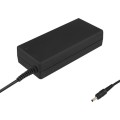 Zasilacz sieciowy Qoltec do Samsung 90W 19V 4,74A 5.5*3.5+pin - 848965