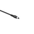 Zasilacz sieciowy Qoltec do Samsung 90W 19V 4,74A 5.5*3.5+pin - 1746374