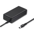 Zasilacz sieciowy Qoltec do Samsung 90W 19V 4,74A 5.5*3.5+pin - 1746380