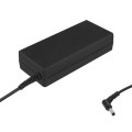 Zasilacz sieciowy Qoltec do IBM Lenovo 90W 20V 4,74A, 5.5*2.5 - 806955