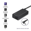 Zasilacz sieciowy Qoltec do IBM Lenovo 90W 20V 4,74A, 5.5*2.5 - 1746353