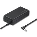 Zasilacz sieciowy Qoltec do IBM Lenovo 90W 20V 4,74A, 5.5*2.5 - 1746356