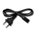 Zasilacz sieciowy Qoltec do IBM Lenovo 90W 20V 4,74A, 5.5*2.5 - 1746357