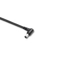 Zasilacz sieciowy Qoltec do HP Toshiba 75W 19V 3,95A 5.5*2.5 - 1762083