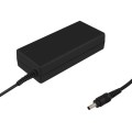 Zasilacz sieciowy Qoltec do HP 65W 18,5V 3,5A (4,2+4,8)*1,7 - 672893