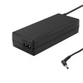 Zasilacz sieciowy Qoltec do Toshiba 65W 19V 3,42A 5.5*2.5 - 806942