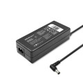 Zasilacz sieciowy Qoltec do Toshiba 65W 19V 3,42A 5.5*2.5 - 1746477