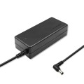 Zasilacz sieciowy Qoltec do Toshiba 65W 19V 3,42A 5.5*2.5 - 1746478