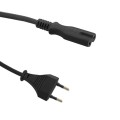 Zasilacz sieciowy Qoltec do Toshiba 65W 19V 3,42A 5.5*2.5 - 806944