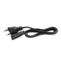 Zasilacz sieciowy Qoltec do Toshiba 65W 19V 3,42A 5.5*2.5 - 1746479
