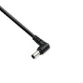 Zasilacz sieciowy Qoltec do Toshiba 65W 19V 3,42A 5.5*2.5 - 1746473