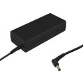 Zasilacz sieciowy Qoltec do Lenovo 90W 19V 4,9A 5.5*2.5 - 672896