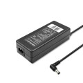 Zasilacz sieciowy Qoltec do Lenovo 90W 19V 4,9A 5.5*2.5 - 1762115