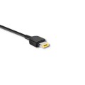 Zasilacz sieciowy Qoltec do Lenovo 45W 20V 2,25A SlimTip+pin - 1746408