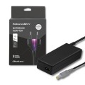 Zasilacz sieciowy Qoltec do IBM Lenovo 90W 20V 4,5A 7,9*5,5 - 1746463