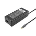 Zasilacz sieciowy Qoltec do IBM Lenovo 90W 20V 4,5A 7,9*5,5 - 1746468