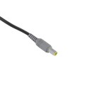 Zasilacz sieciowy Qoltec do IBM Lenovo 90W 20V 4,5A 7,9*5,5 - 940744