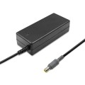 Zasilacz sieciowy Qoltec do IBM Lenovo 90W 20V 4,5A 7,9*5,5 - 1746469