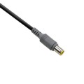 Zasilacz sieciowy Qoltec do IBM Lenovo 90W 20V 4,5A 7,9*5,5 - 1746464