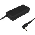 Zasilacz sieciowy Qoltec do Asus 33W 19V 1,75A 4.0*1.35 - 848973