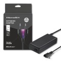 Zasilacz sieciowy Qoltec do Asus 33W 19V 1,75A 4.0*1.35 - 958116
