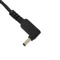 Zasilacz sieciowy Qoltec do Asus 33W 19V 1,75A 4.0*1.35 - 848974