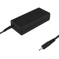 Zasilacz sieciowy Qoltec do Asus 45W 19V 2,37A 3.0*1.0 - 807058