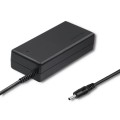 Zasilacz sieciowy Qoltec do Asus 45W 19V 2,37A 3.0*1.0 - 1761379