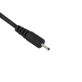Zasilacz sieciowy Qoltec do Asus 45W 19V 2,37A 3.0*1.0 - 807059