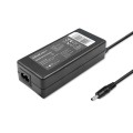 Zasilacz sieciowy Qoltec do Asus 45W 19V 2,37A 3.0*1.0 - 1761378