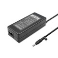 Zasilacz sieciowy Qoltec do HP Compaq 19V | 4,74A | (4.2+4.8)*1.7 - 1746450