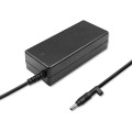 Zasilacz sieciowy Qoltec do HP Compaq 19V | 4,74A | (4.2+4.8)*1.7 - 1746451