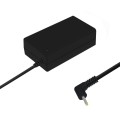 Zasilacz sieciowy Qoltec do Asus 40W 19V 2,1A 2.5*0.7 - 672911