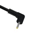 Zasilacz sieciowy Qoltec do Asus 40W 19V 2,1A 2.5*0.7 - 1363265
