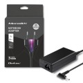 Zasilacz sieciowy Qoltec do Asus 40W 19V 2,1A 2.5*0.7 - 1762165