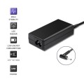 Zasilacz sieciowy Qoltec do Asus 40W 19V 2,1A 2.5*0.7 - 1762166