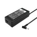 Zasilacz sieciowy Qoltec do Asus 40W 19V 2,1A 2.5*0.7 - 1762169