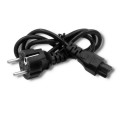 Zasilacz sieciowy Qoltec do Asus 40W 19V 2,1A 2.5*0.7 - 1762170