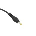 Zasilacz sieciowy Qoltec do HP 90W | 18,5V | 4,9A | (4,2+4,8)*1,7 - 1363266