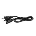 Zasilacz sieciowy Qoltec do HP 90W | 18,5V | 4,9A | (4,2+4,8)*1,7 - 1762177