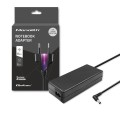 Zasilacz sieciowy Qoltec do HP 30W 19V 1,58A 5.5*2.5 - 1762186