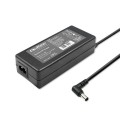 Zasilacz sieciowy Qoltec do HP 30W 19V 1,58A 5.5*2.5 - 1762190