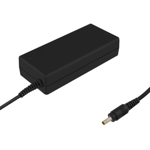 Zasilacz sieciowy Qoltec do Acer 30W 19V 1,58A 5.5x1.7 - 672916