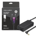 Zasilacz sieciowy Qoltec do Acer 30W 19V 1,58A 5.5x1.7 - 1762193