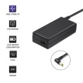 Zasilacz sieciowy Qoltec do Acer 30W 19V 1,58A 5.5x1.7 - 1762194