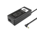 Zasilacz sieciowy Qoltec do Acer 30W 19V 1,58A 5.5x1.7 - 1762197